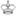 croydonchess.com
