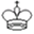 croydonchess.com