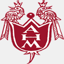 mahavirmachinetools.com