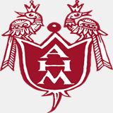mahavirmachinetools.com
