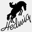 hedwig.cz