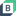 bcexchange.org