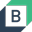 bcexchange.org