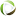 wcstci.com