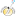 futureicons.co.in