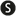 superhouse.me