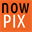 nowpix.com.br