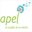 apel-pelleport-notredame.over-blog.fr