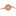 aepp.com.au