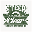 steerclear.co.nz