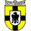 wsvzuth.nl