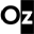 ozfuze.com
