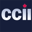 canadachoiceimmigration.com