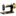 tailorsoftware.com
