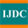 ijdc.net