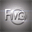 fmgevents.net