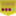 lngeducation.co.rs