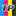 blog.tonerpartner.de