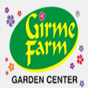 girmefarm.com