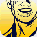 maximumpills.se