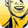 maximumpills.se