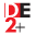de2plus.fr