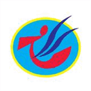 m.xzftzy.com