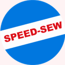 speed-sew.com.au