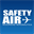 safetyair.net