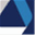 swcgroup.com
