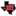 srlobos.com