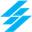slashnode.in