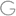 gm-c.co.uk