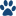 xn--homopathietierrztin-twb08a.ch