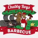 chubbys.dk