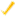 psar.simplyvoting.com