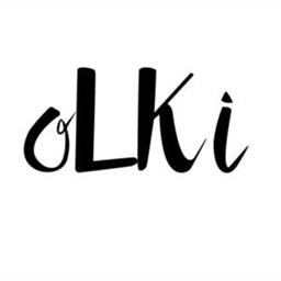 olki.com.ua