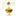 orientalscent.de