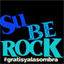 suberock.bandcamp.com