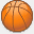 lkz-basketball.ch