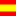 spanien-reisen.cc