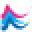 ntlabs.co.uk