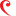 nyoc.org