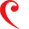 nyoc.org