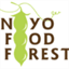 noyofoodforest.org