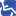 pierrequiroule.ca