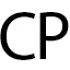 turnleafcreative.com