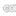 comspiration.net