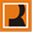 skrawaniem.pl