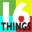 16thingskidscando.org